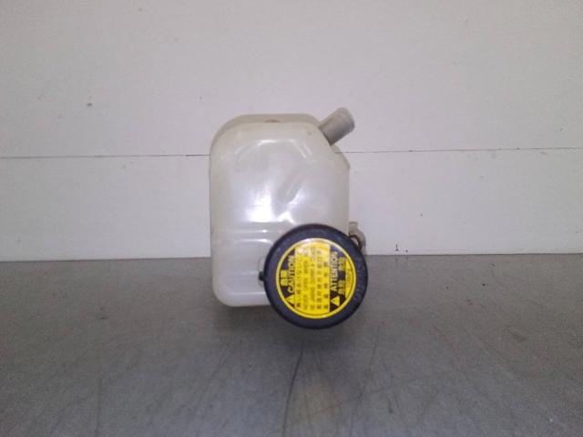 Tanque de cilindro mestre do freio (de fluido de freio) Toyota Prius ZVW30
