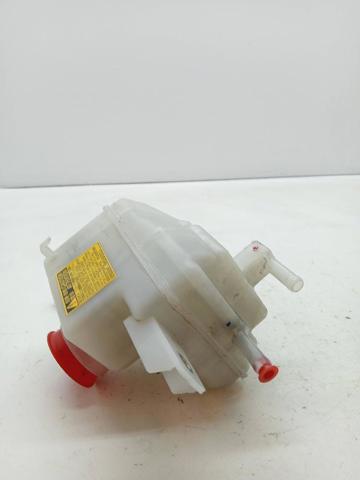 Tanque de cilindro mestre do freio (de fluido de freio) Toyota Prius ZVW30