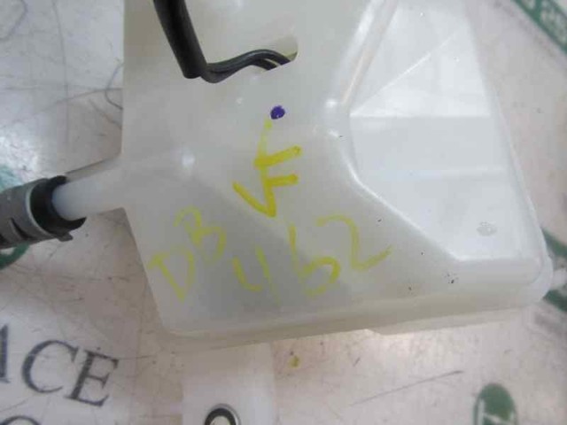 Tanque de cilindro mestre do freio (de fluido de freio) Toyota Prius ZVW30