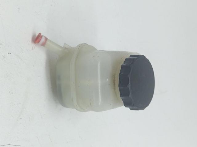 TOYOTA 4722048130 в наличии Ирпень