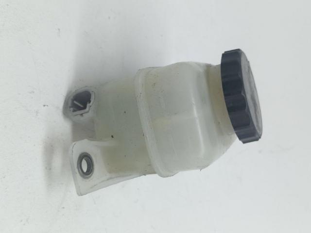 4722048130 TOYOTA купить в Полтава