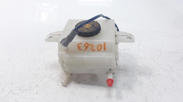TOYOTA 4722076010 Бачок тормозной в наличии Ужгород