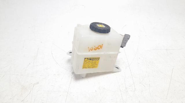 TOYOTA 4722078010 Бачок тормозной в наличии Ирпень