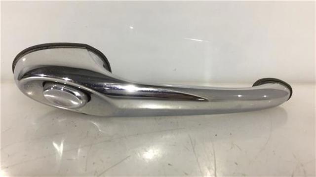 4724912AC Ручка двери передней наружная правая купить Павлоград