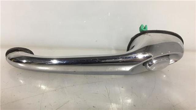 CHRYSLER 4724913AC Ручка двери передней наружная левая в наличии Днепр