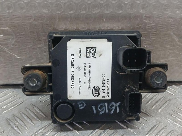 472506154R купить Харьков