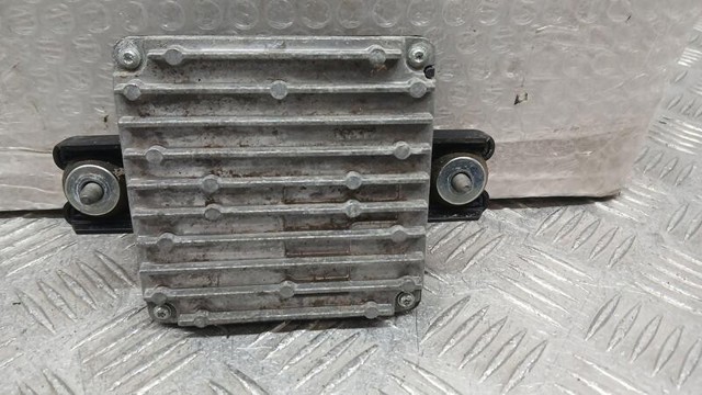 472506154R RENAULT купить в Ужгород