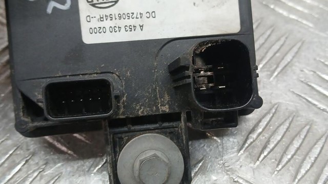 472506154R купить Днепр