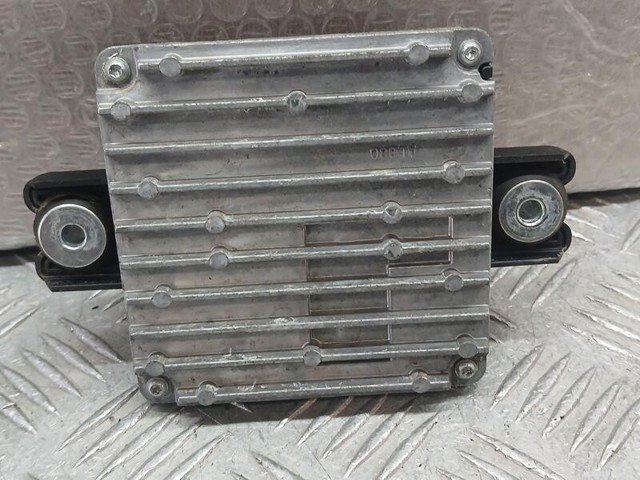 472506154R купить Ирпень