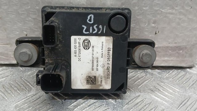 472506154R RENAULT купить в Запорожье