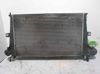 Radiador de intercooler 4726568 GM