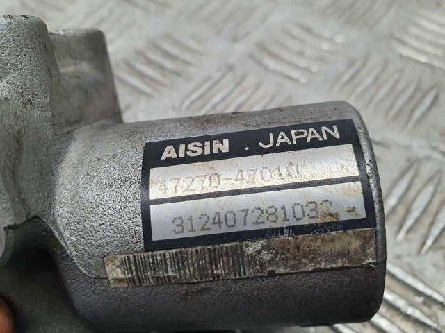 TOYOTA 4727047010 в наличии Тернополь