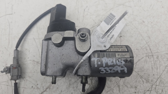 4727047010 TOYOTA купить в Николаев