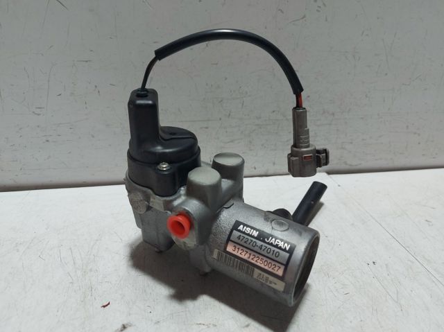 TOYOTA 4727047010 в наличии Украина