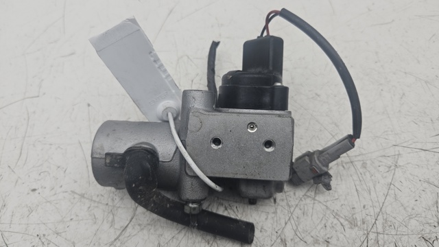 4727047010 TOYOTA купить в Павлоград