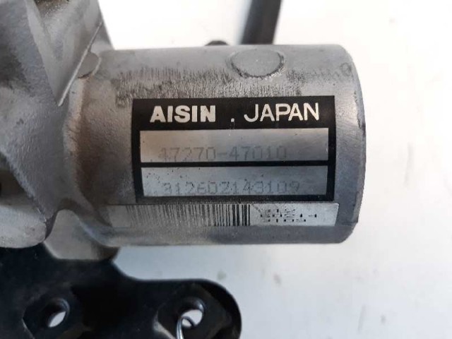 4727047010 TOYOTA купить в Харьков