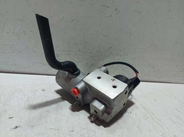 4727047010 TOYOTA купить в Запорожье