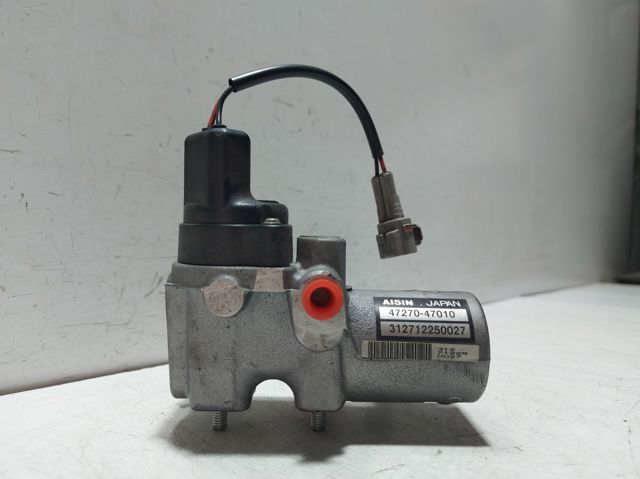 4727047010 TOYOTA купить в Днепр
