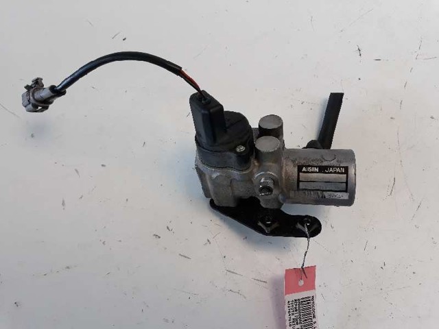 TOYOTA 4727047010 в наличии Хмельницкий