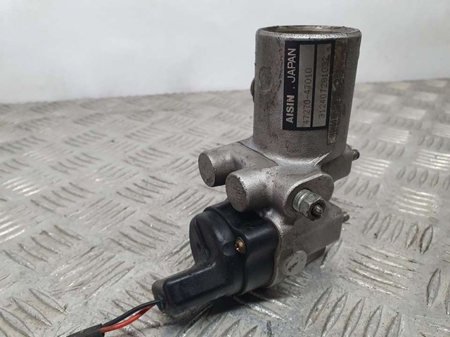 TOYOTA 4727047010 в наличии Каменское