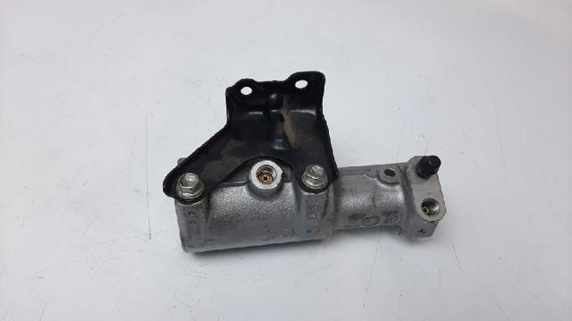 Cilindro mestre do freio Toyota RAV4 4 A4