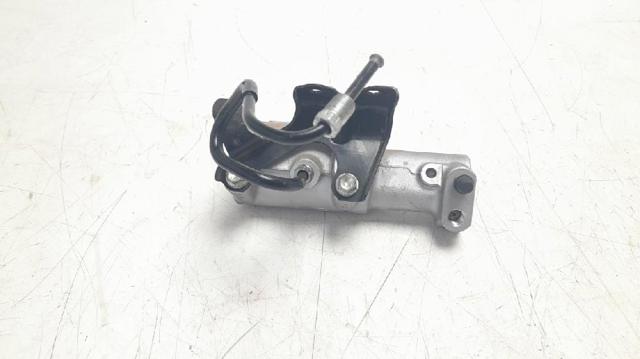 Cilindro mestre do freio Toyota RAV4 4 A4