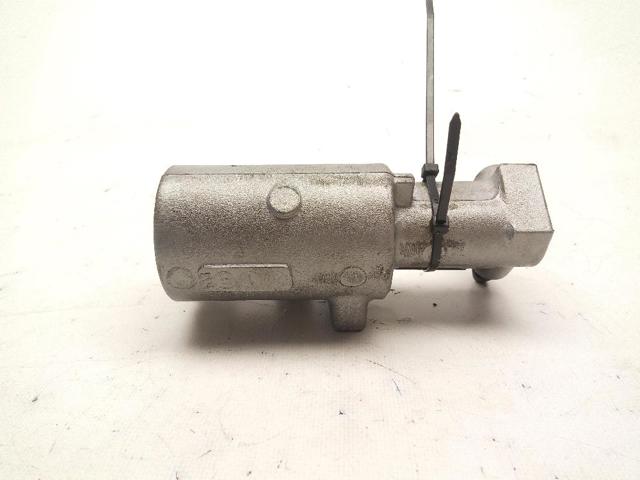 Cilindro mestre do freio Toyota RAV4 4 A4