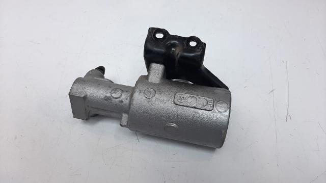 Cilindro mestre do freio Toyota RAV4 4 A4