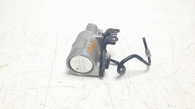 Cilindro mestre do freio Toyota RAV4 4 A4