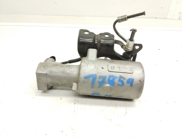 Cilindro mestre do freio Toyota RAV4 4 A4