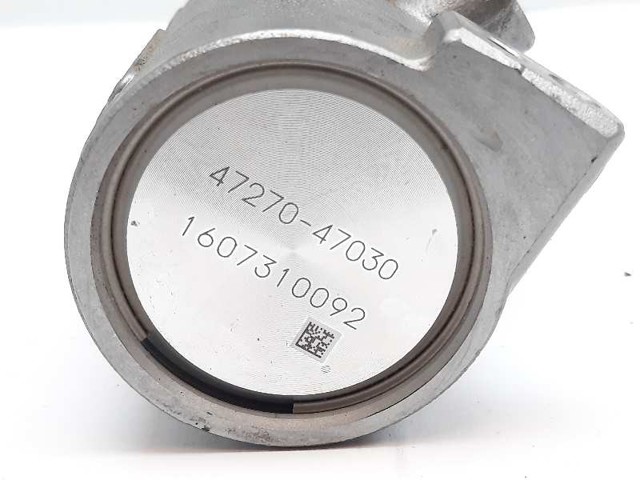 Cilindro mestre do freio Toyota RAV4 4 A4