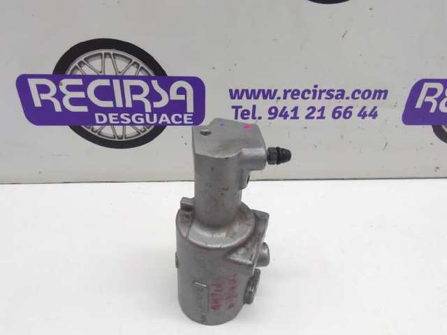 Cilindro mestre do freio Toyota RAV4 4 A4