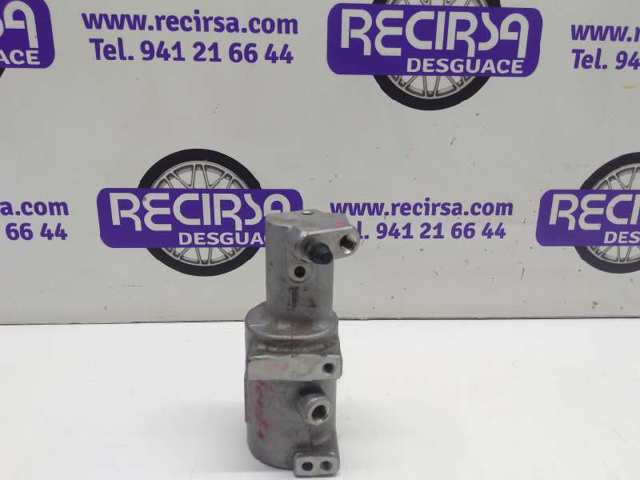 Cilindro mestre do freio Toyota RAV4 4 A4