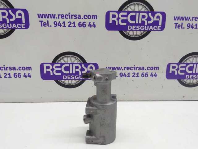 Cilindro mestre do freio Toyota RAV4 4 A4