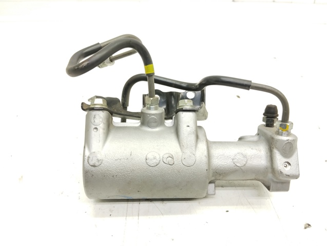 Cilindro mestre do freio Toyota RAV4 4 A4