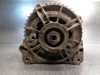Gerador 4727206 CHRYSLER