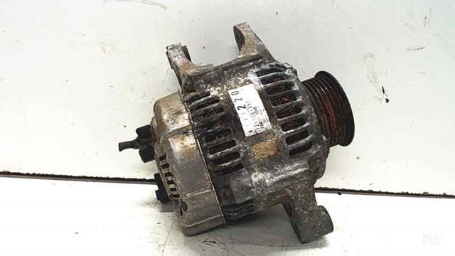 4727220 CHRYSLER Генератор купить в Черкассы