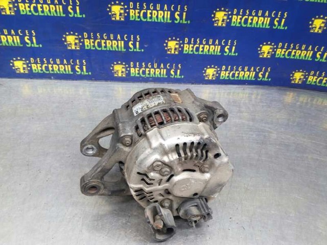 CHRYSLER 4727220 Генератор в наличии Днепр