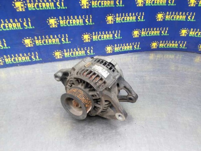 CHRYSLER 4727220 Генератор в наличии Хмельницкий