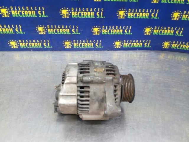 CHRYSLER 4727220 Генератор в наличии Павлоград