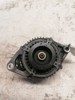 Gerador 4727221 CHRYSLER