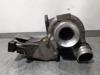 Turbina 472747002 BMW