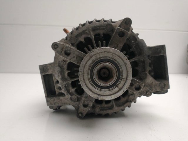 4727866AB CHRYSLER Генератор купить в Харьков