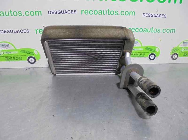 Vaporizador de aparelho de ar condicionado 4727895 Ford