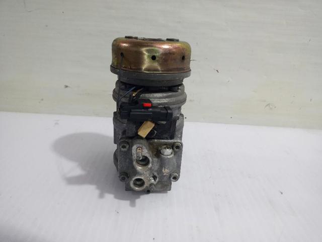 4728854 CHRYSLER Компрессор кондиционера купить в Запорожье