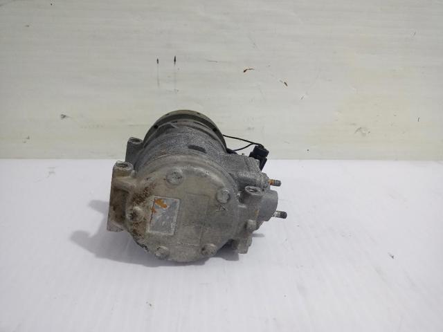 CHRYSLER 4728854 Компрессор кондиционера в наличии Ровно