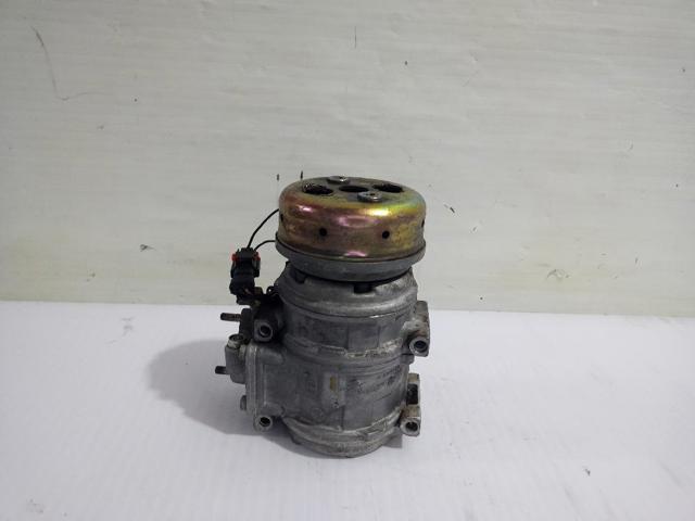 CHRYSLER 4728854 Компрессор кондиционера в наличии Черкассы