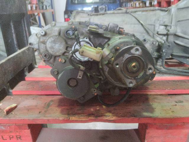473003C210 HYUNDAI Раздатка купить в Черновцы