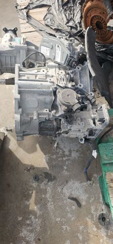 473003D310 Раздатка купить Винница