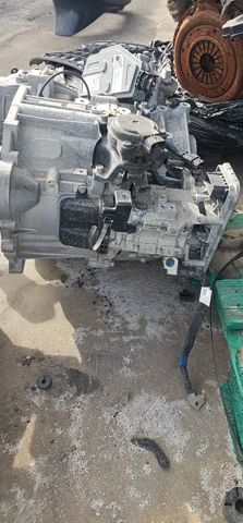 HYUNDAI 473003D310 Раздатка в наличии Винница